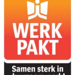 logo-werkpakt_0