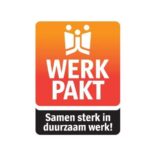 werkpakt-optimized