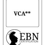 EBN VCA(2) zwart 1000px RGB