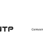 Partners